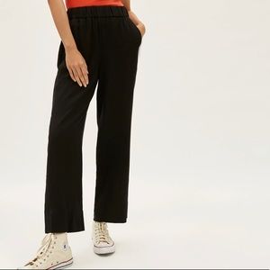 Everlane Put Together Easy Pant